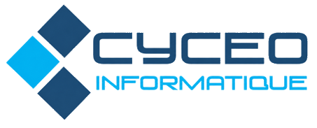 CYCEO Informatique