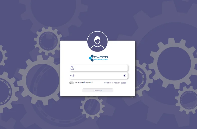 assistance déménagement informatique.